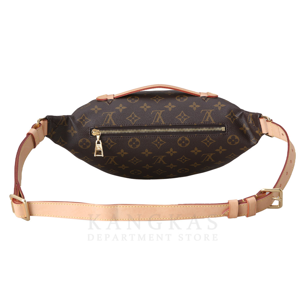 LOUIS VUITTON(USED)루이비통 모노그램 범백